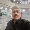 user8322512361112