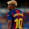 edwa_195