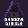 shadow.striker.sc