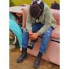 zaghloul.elsojir8