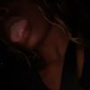 gigi_spammm1.5
