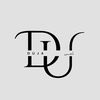 duja_corner