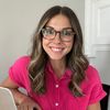 Madison | TikTok Finds