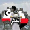 user88752848542870
