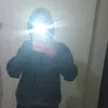 ccx_fanux