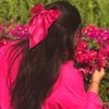 𝑴𝒂𝒉𝒊 𝑰𝑲🎀
