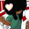 mase_9090