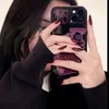 user7015614169132
