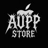 auppstore