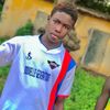 rimka_leu_fous