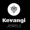 kevangi.557