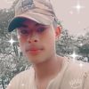 carlos.mejia2587