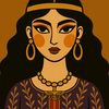 aylar_persian