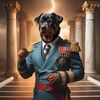 royalty.rott