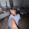 wigneswaraputri0