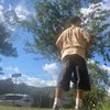 erick.guerra678