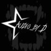 edit_audios_by_d