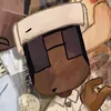 tobythecreator