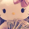 jhuly_freir3