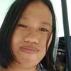 user241546341