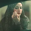 ghdyrrxdkat