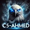 mayed.abdulla41
