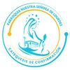 ConfiLourdes