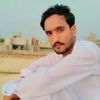 maaz.khan333