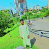 mahamadou.daouda0