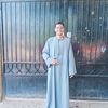 user61496330724266