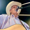 j.d.harvey4texas