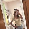 ella_regan123