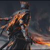 ashenonefr