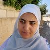 alaa199706