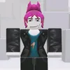 mishanya_igrayet