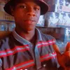 thierno.issa.bah68