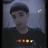 ma_h945