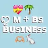 mmbusiness4