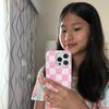 ashayathe_cutie