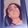 _harmony.jhanae_
