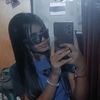iara_montania