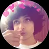 bylerreddeendgame