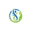 وصفات طبيعيه