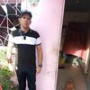 alexis.daniel.roj5