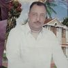 user6988617462905