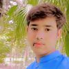 malik.fizan723