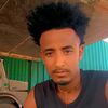 muktar.haroye