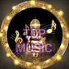 top._music._