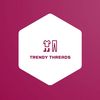 Trendy Threads