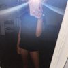 natha_259